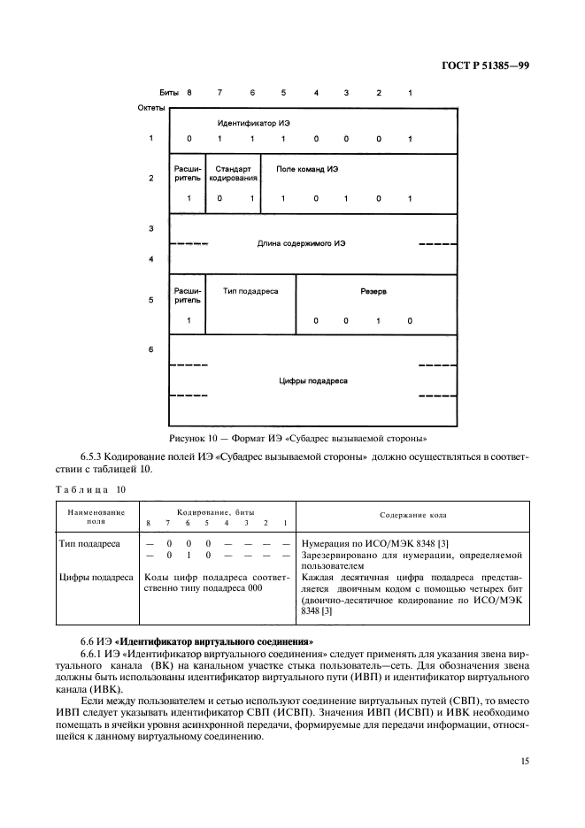   51385-99