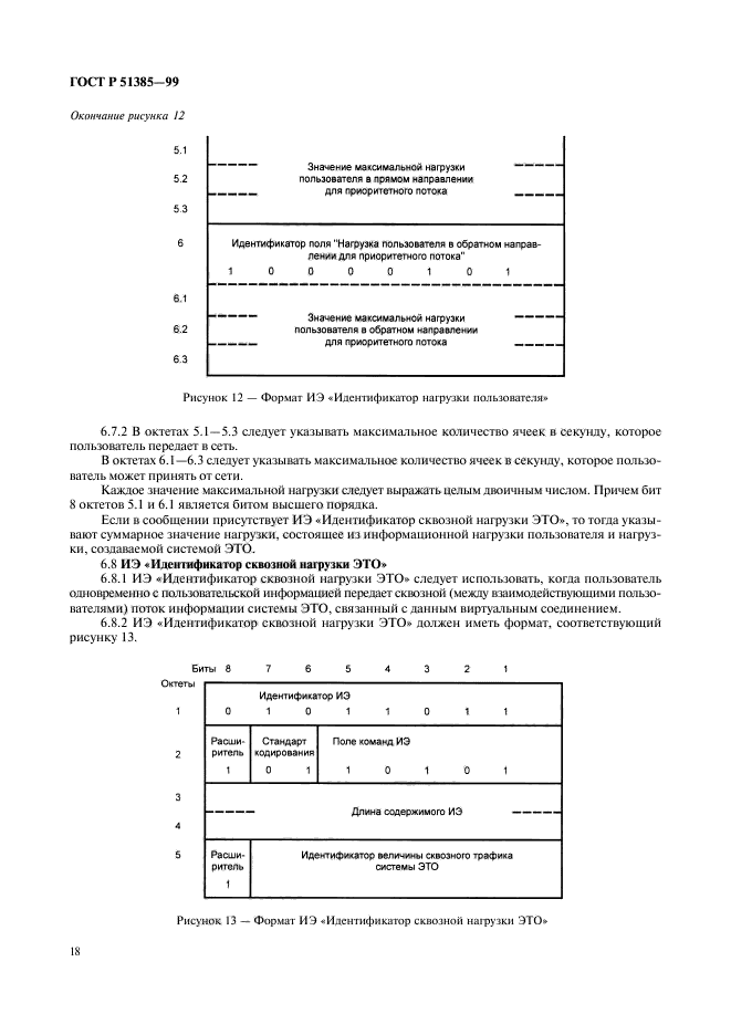   51385-99