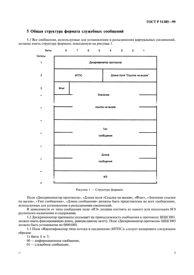   51385-99