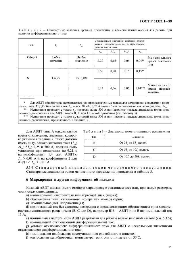   51327.1-99