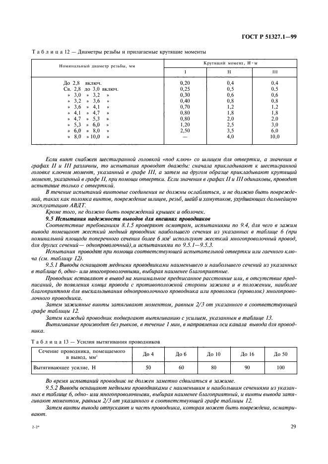   51327.1-99