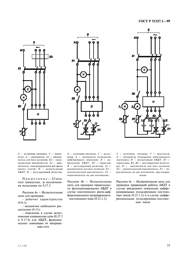   51327.1-99