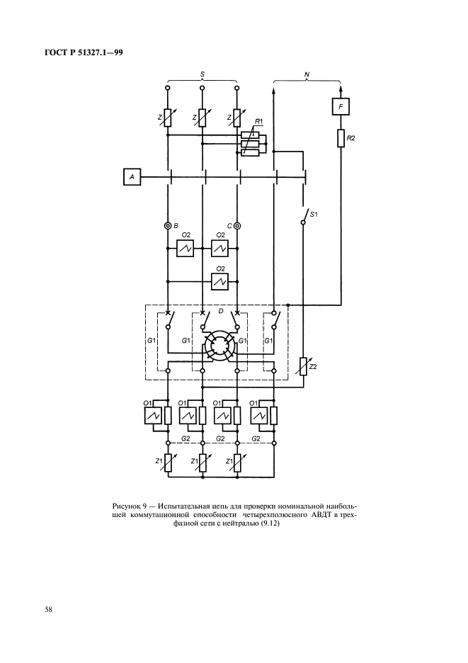   51327.1-99