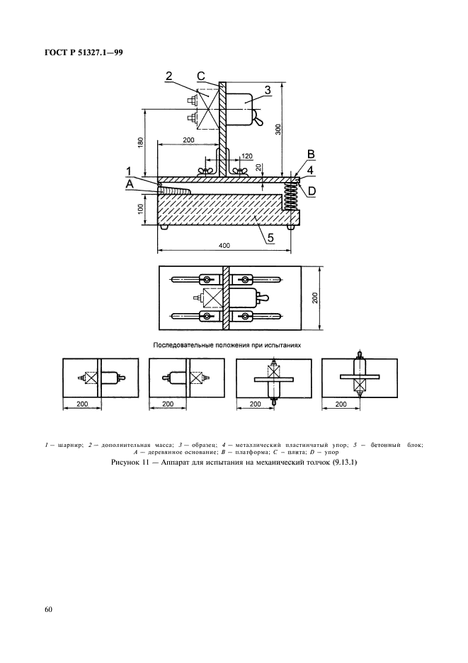   51327.1-99