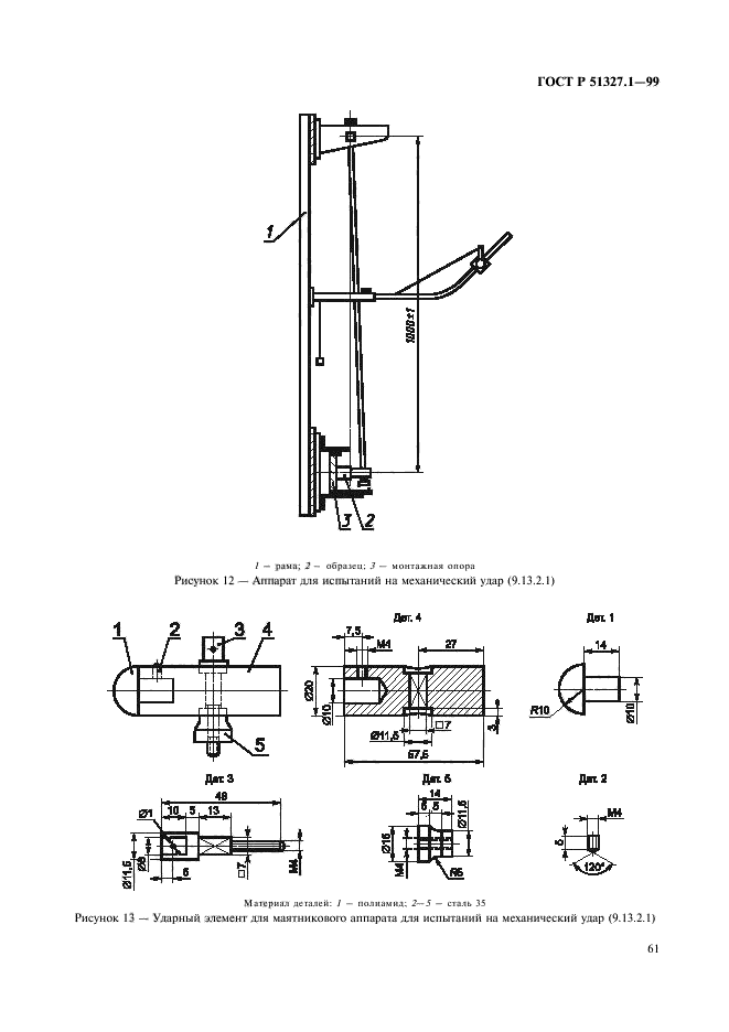   51327.1-99