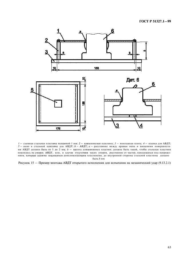   51327.1-99