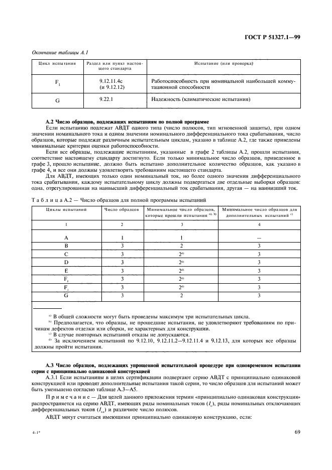   51327.1-99