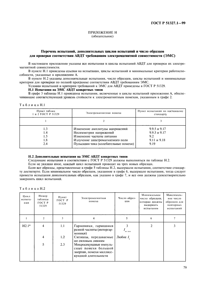   51327.1-99