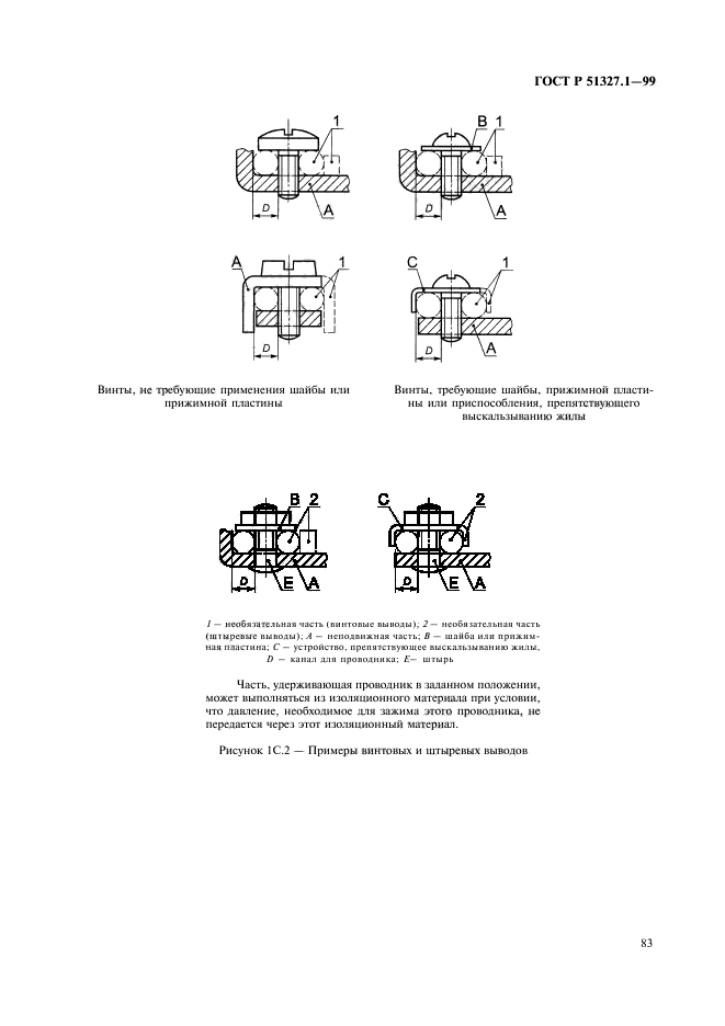   51327.1-99