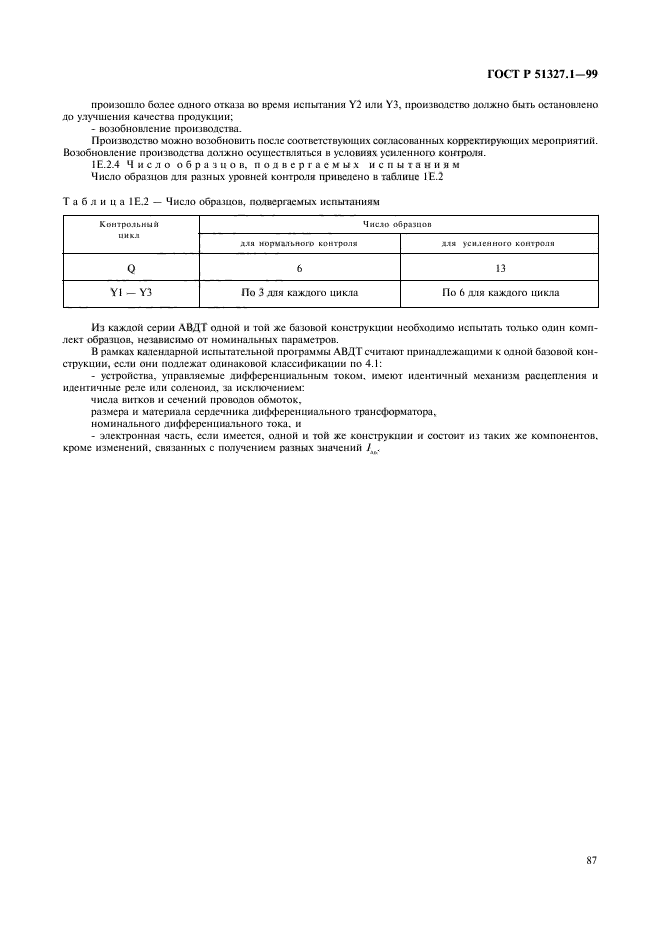   51327.1-99