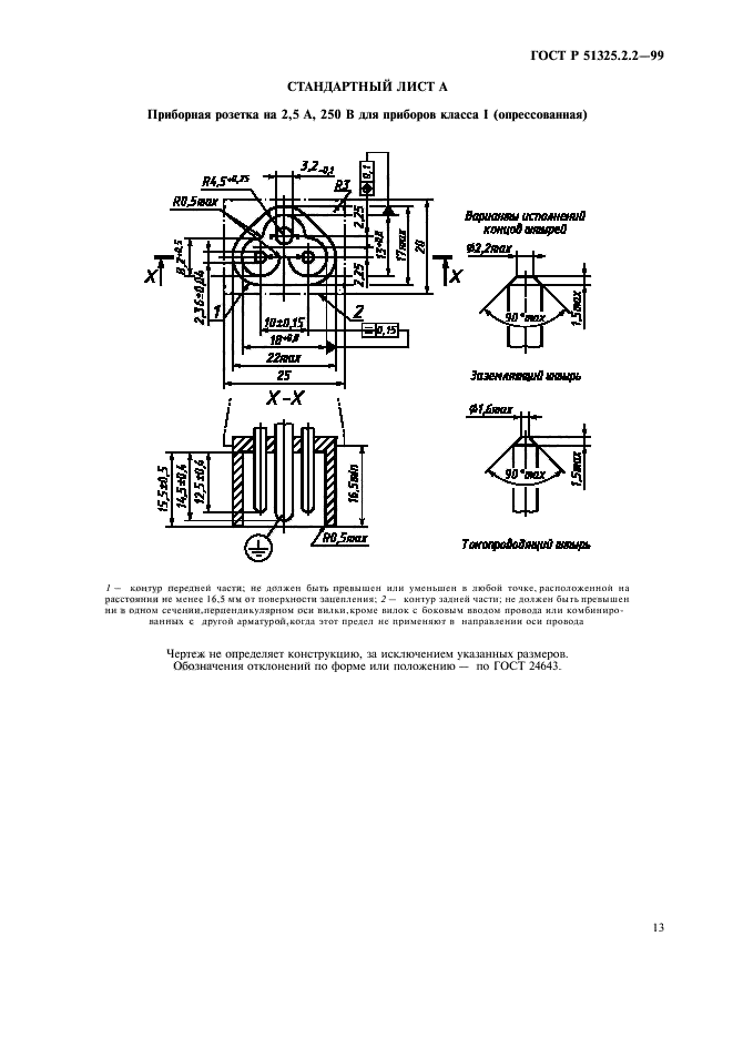   51325.2.2-99