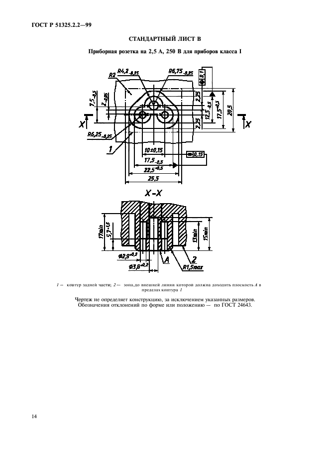   51325.2.2-99