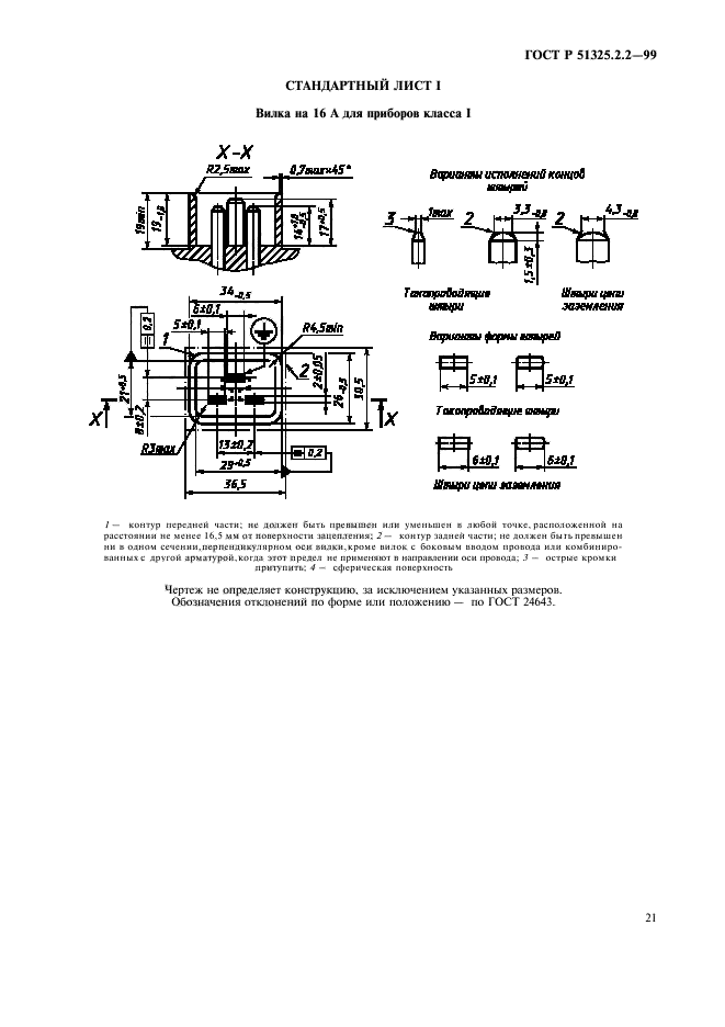   51325.2.2-99