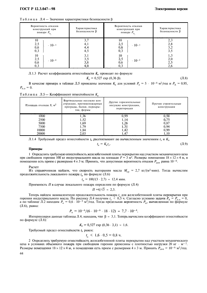   12.3.047-98