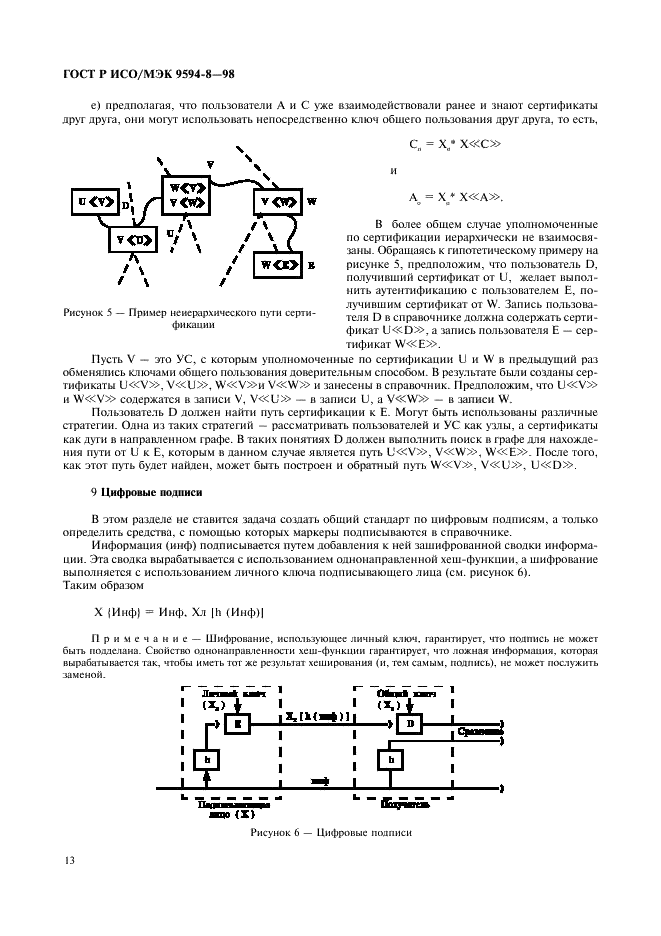   / 9594-8-98