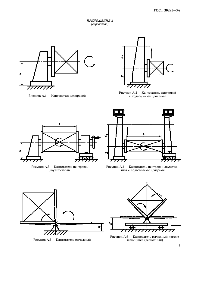  30295-96