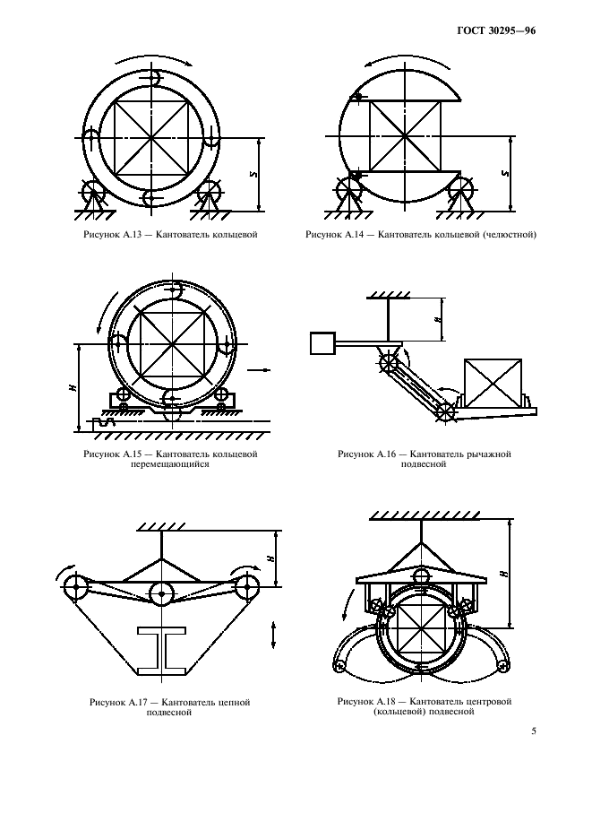  30295-96