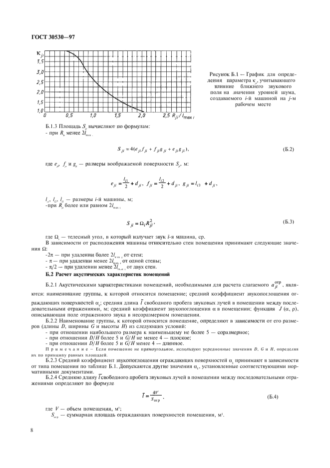  30530-97