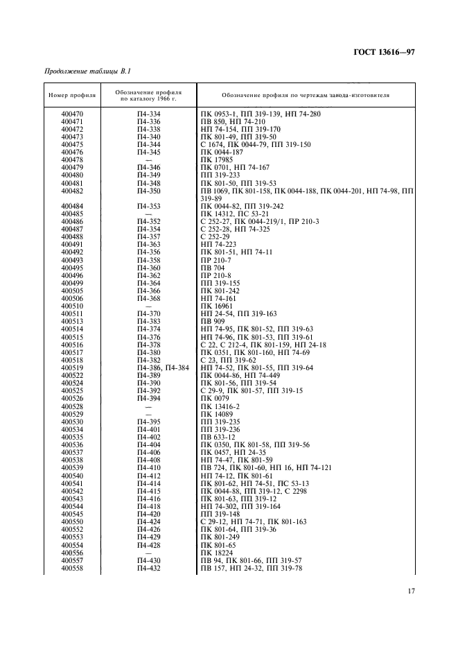  13616-97