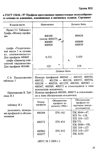  13616-97