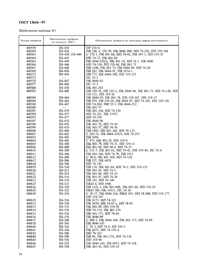  13616-97