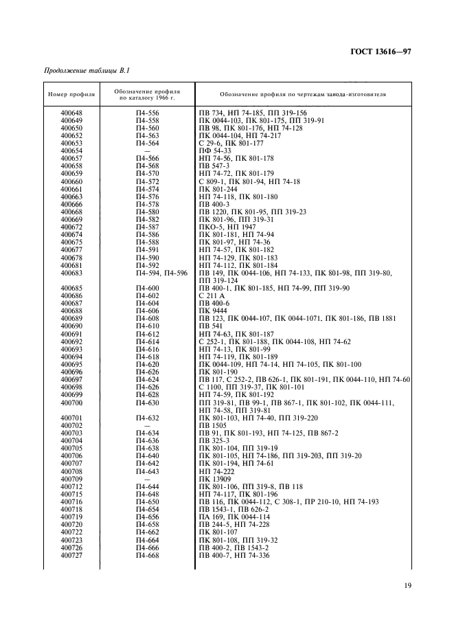  13616-97