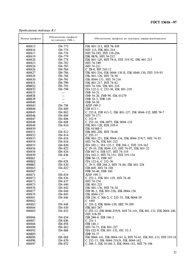  13616-97