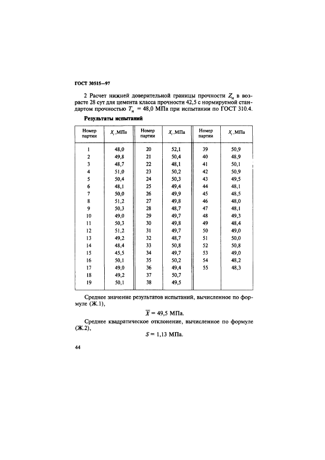  30515-97