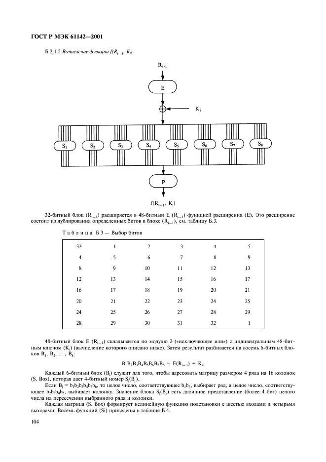    61142-2001