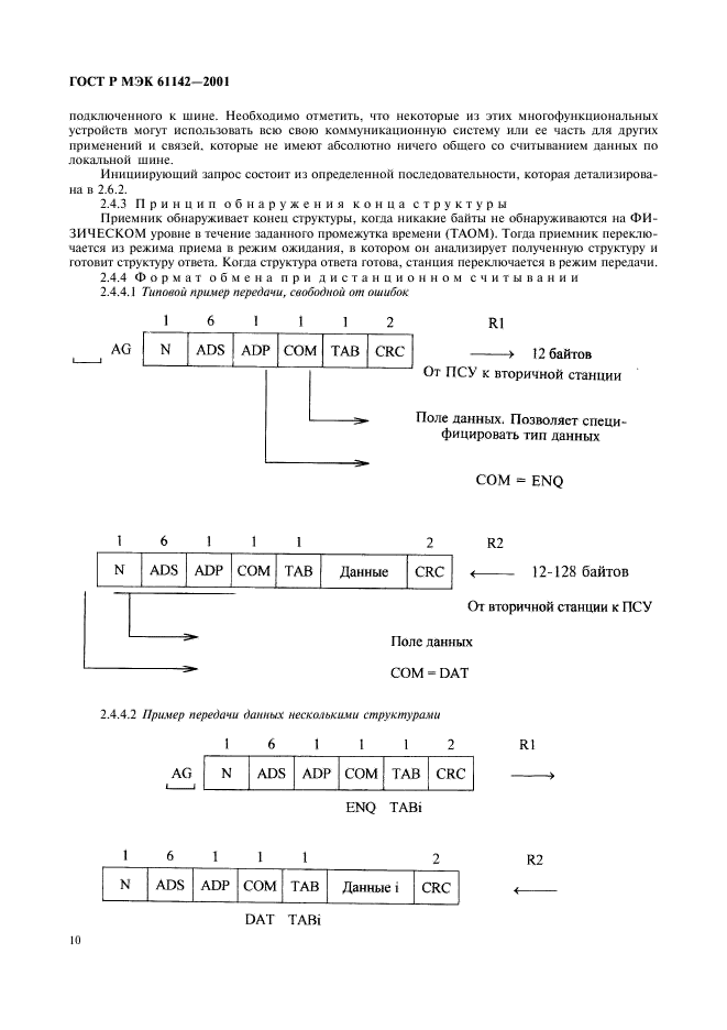    61142-2001