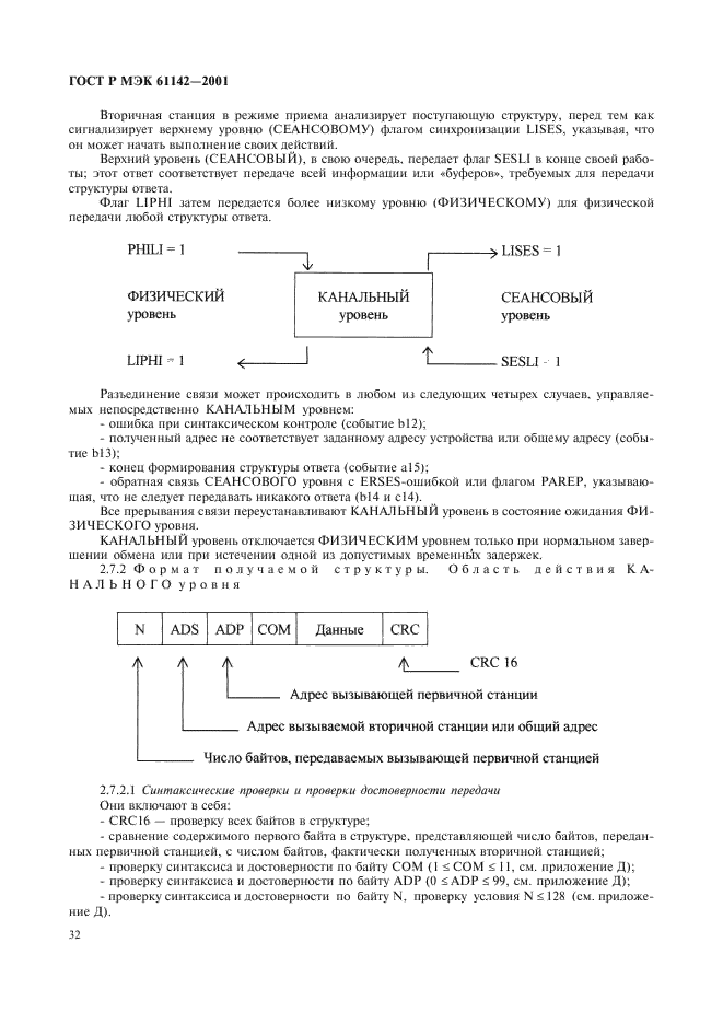    61142-2001