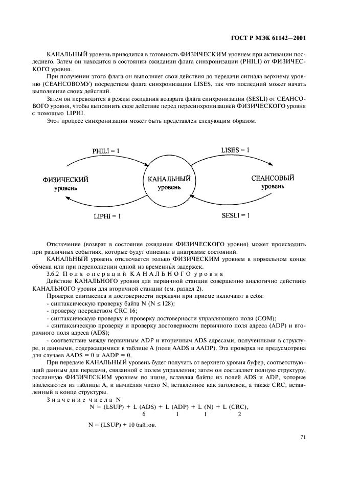    61142-2001