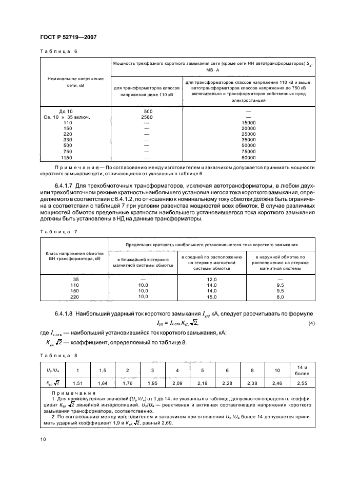   52719-2007