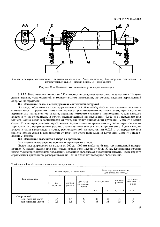   52111-2003