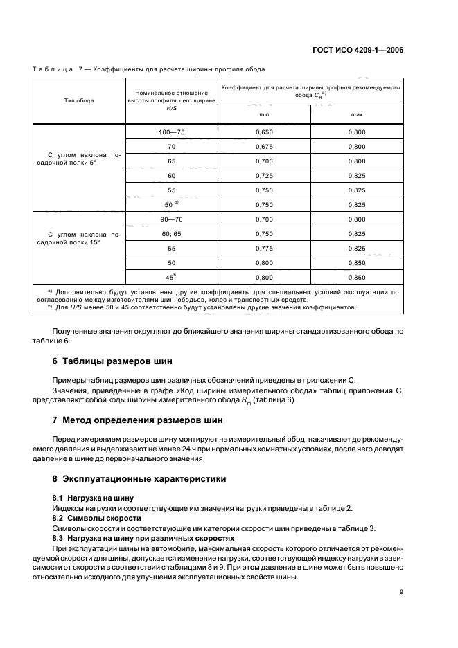   4209-1-2006