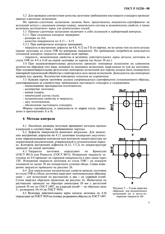   51220-98