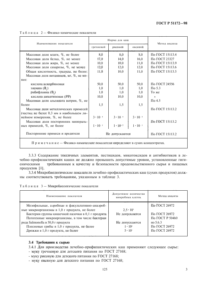   51172-98