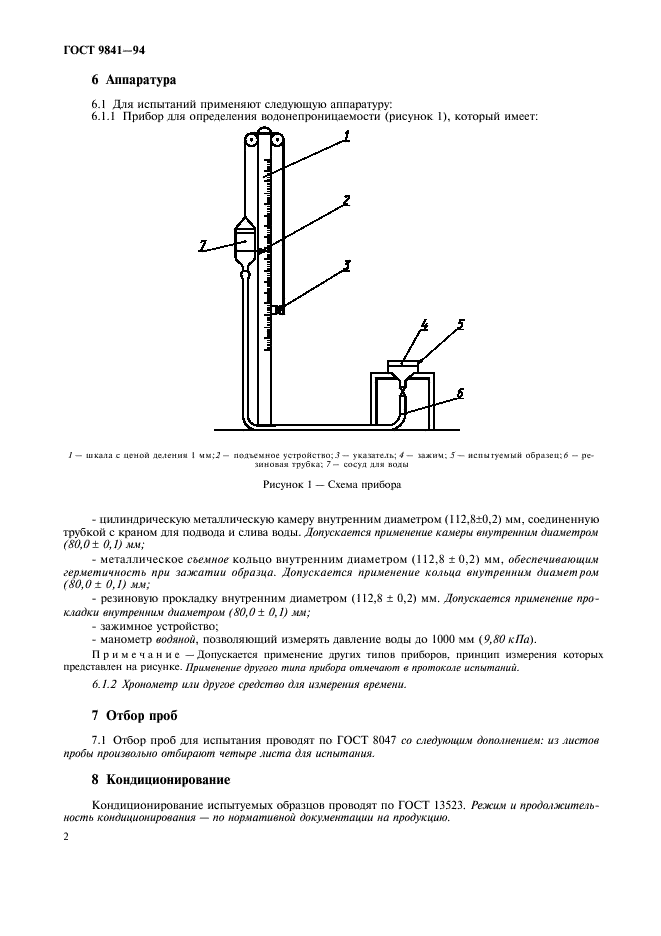  9841-94