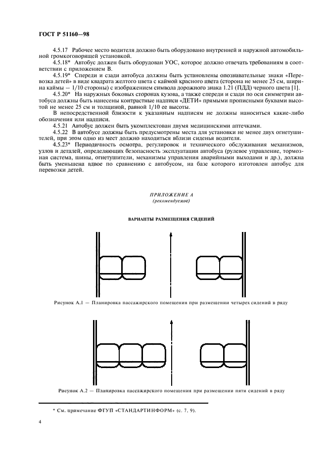   51160-98