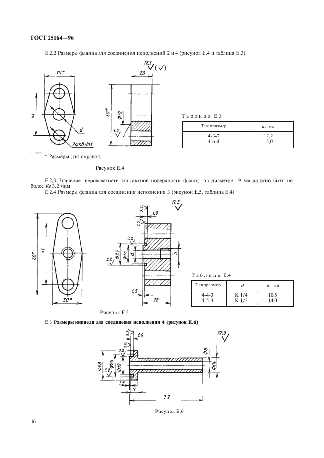  25164-96