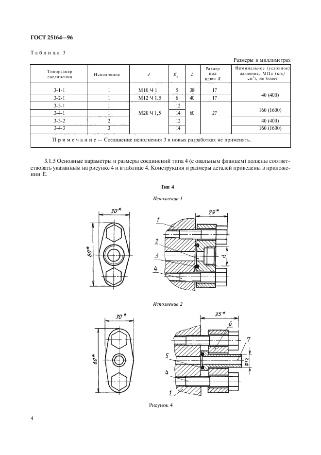  25164-96