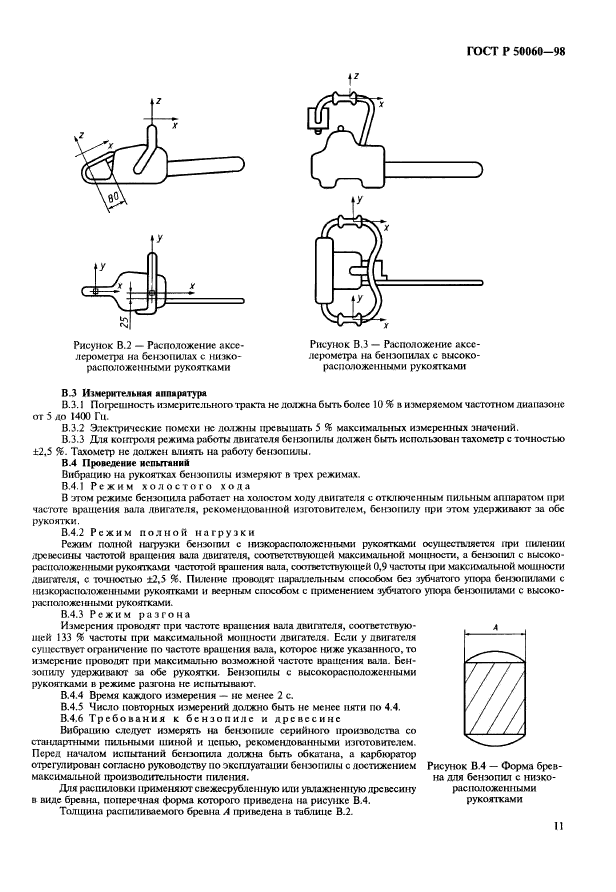   50060-98