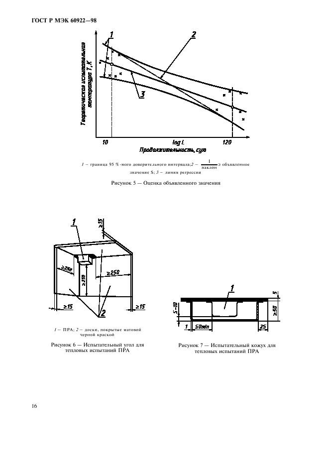    60922-98