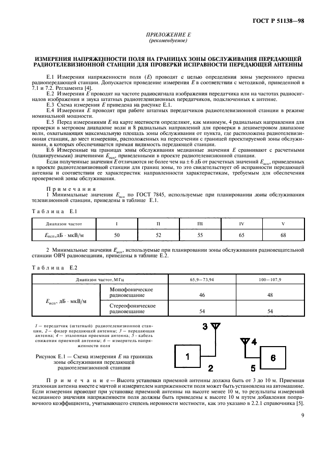   51138-98