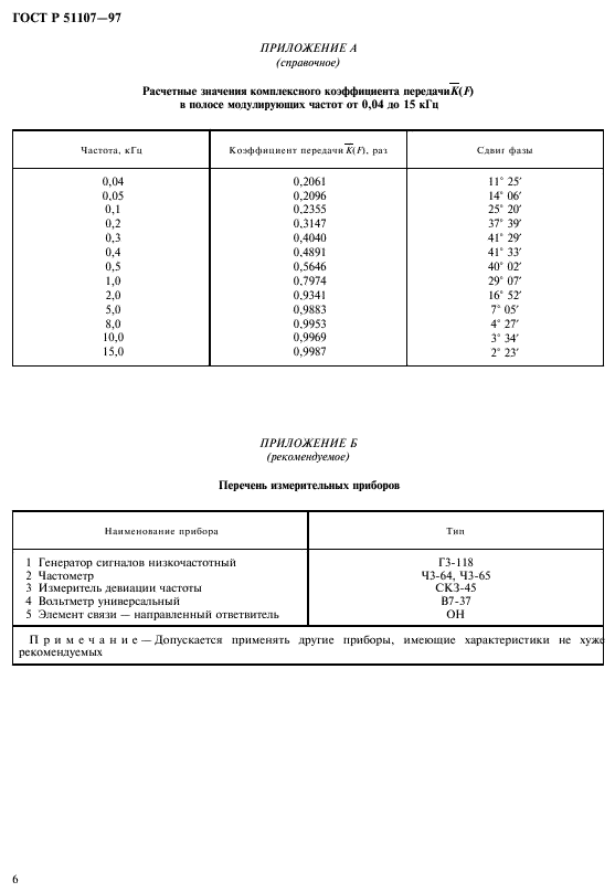   51107-97