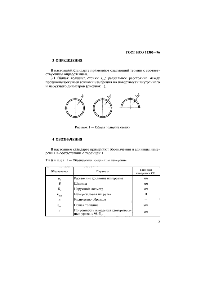   12306-96