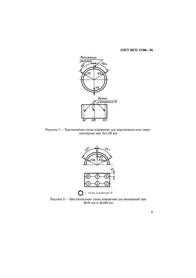   12306-96