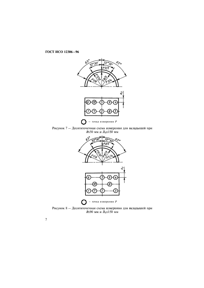   12306-96