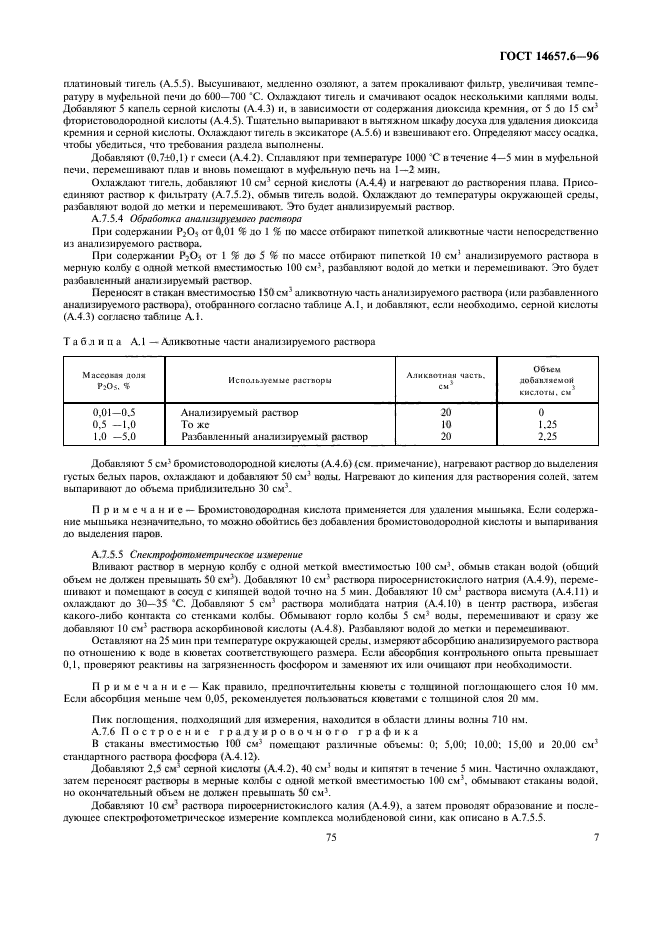  14657.6-96