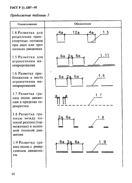   21.1207-97